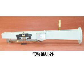 ������M��